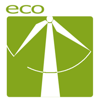 logo ECOVENTIA
